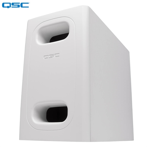 Loa QSC AD-S.SUB 6